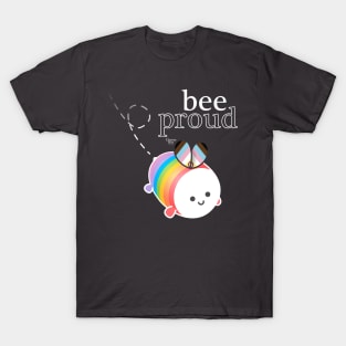 Bee Proud T-Shirt